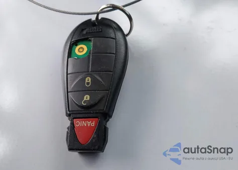 2014 Jeep Cherokee Latitude from USA, damaged, VIN 1C4PJLCB8EW249421